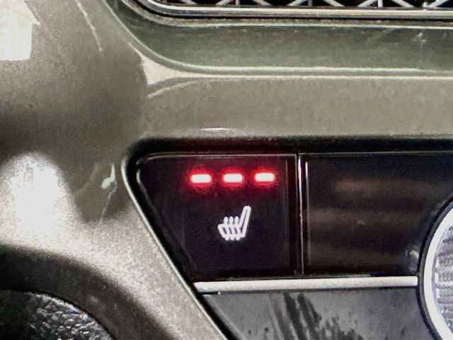Used 2024 Acura Integra FWD image 14