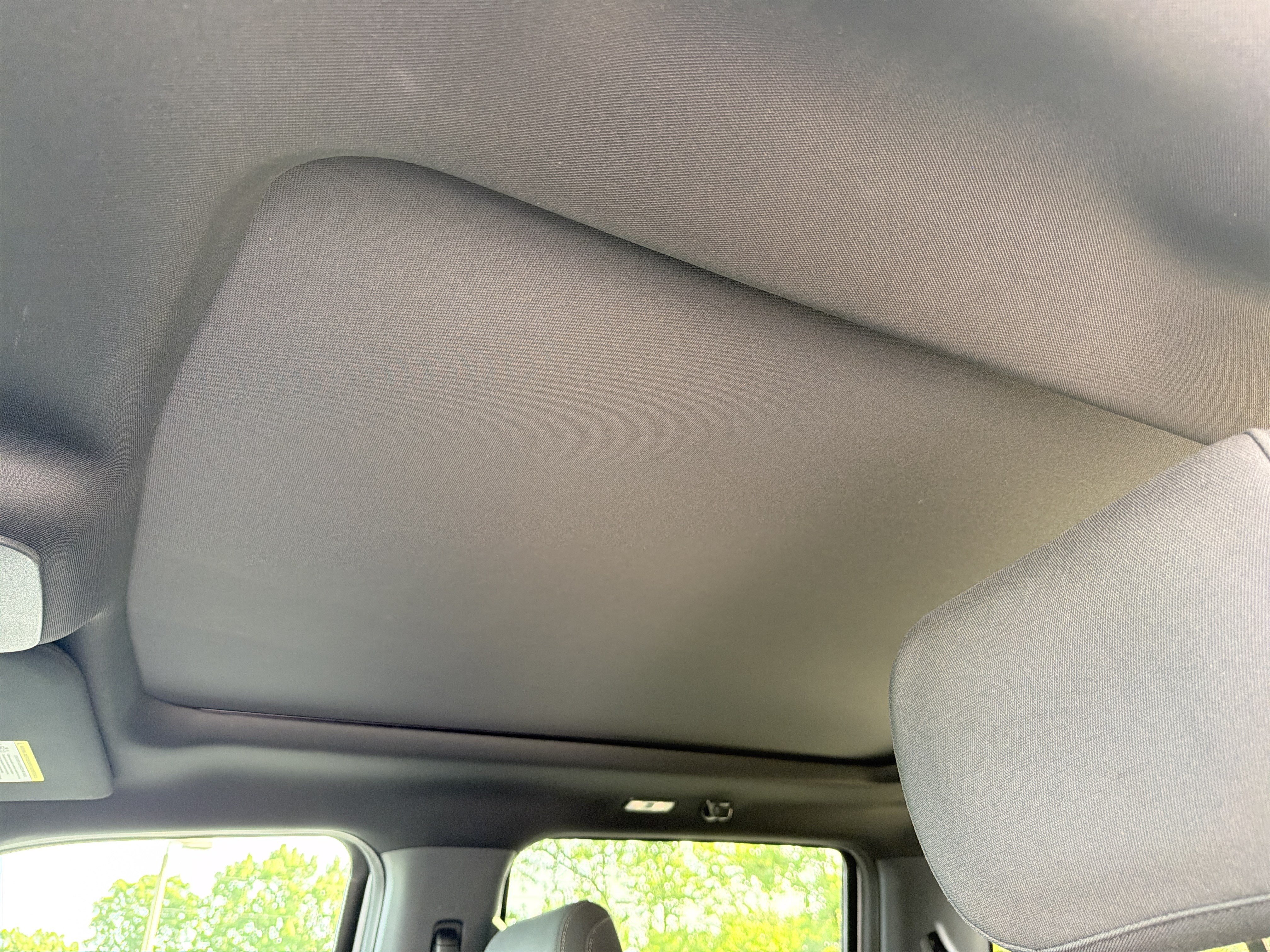 Used 2021 Ford F150 XLT w/ Equipment Group 302A High AWD/4WD image 6