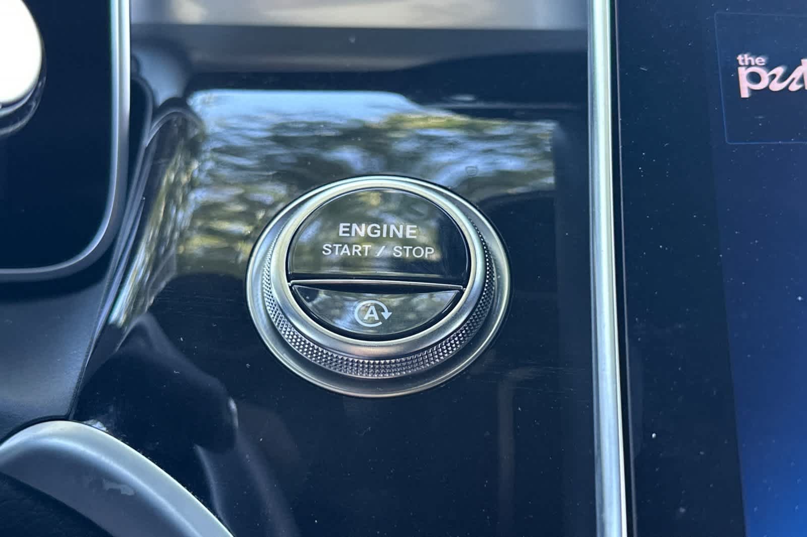 Certified 2026 Mercedes-Benz GLC 300 4MATIC image 21