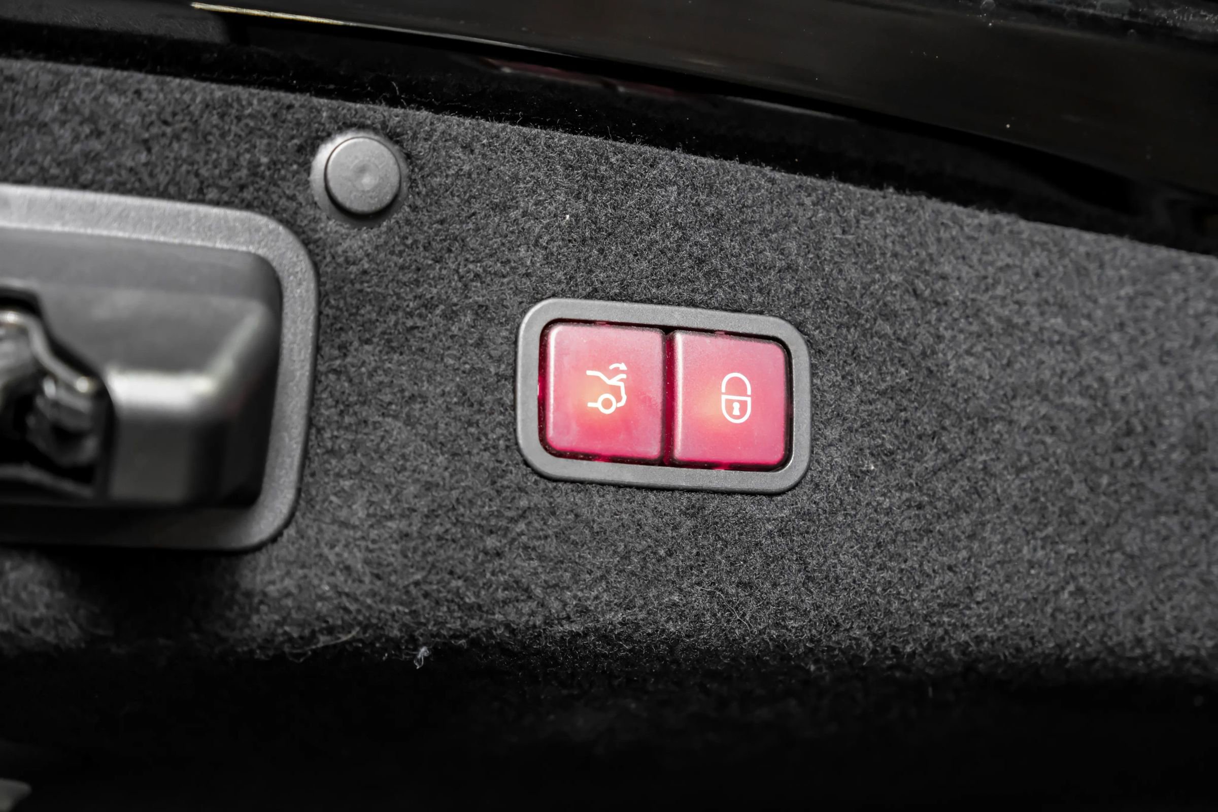 Used 2015 Mercedes-Benz S 550 Sedan image 57