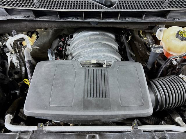 Used 2022 GMC Yukon XL Denali image 34