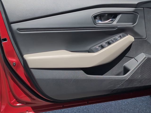 Used 2023 Honda Accord EX image 15
