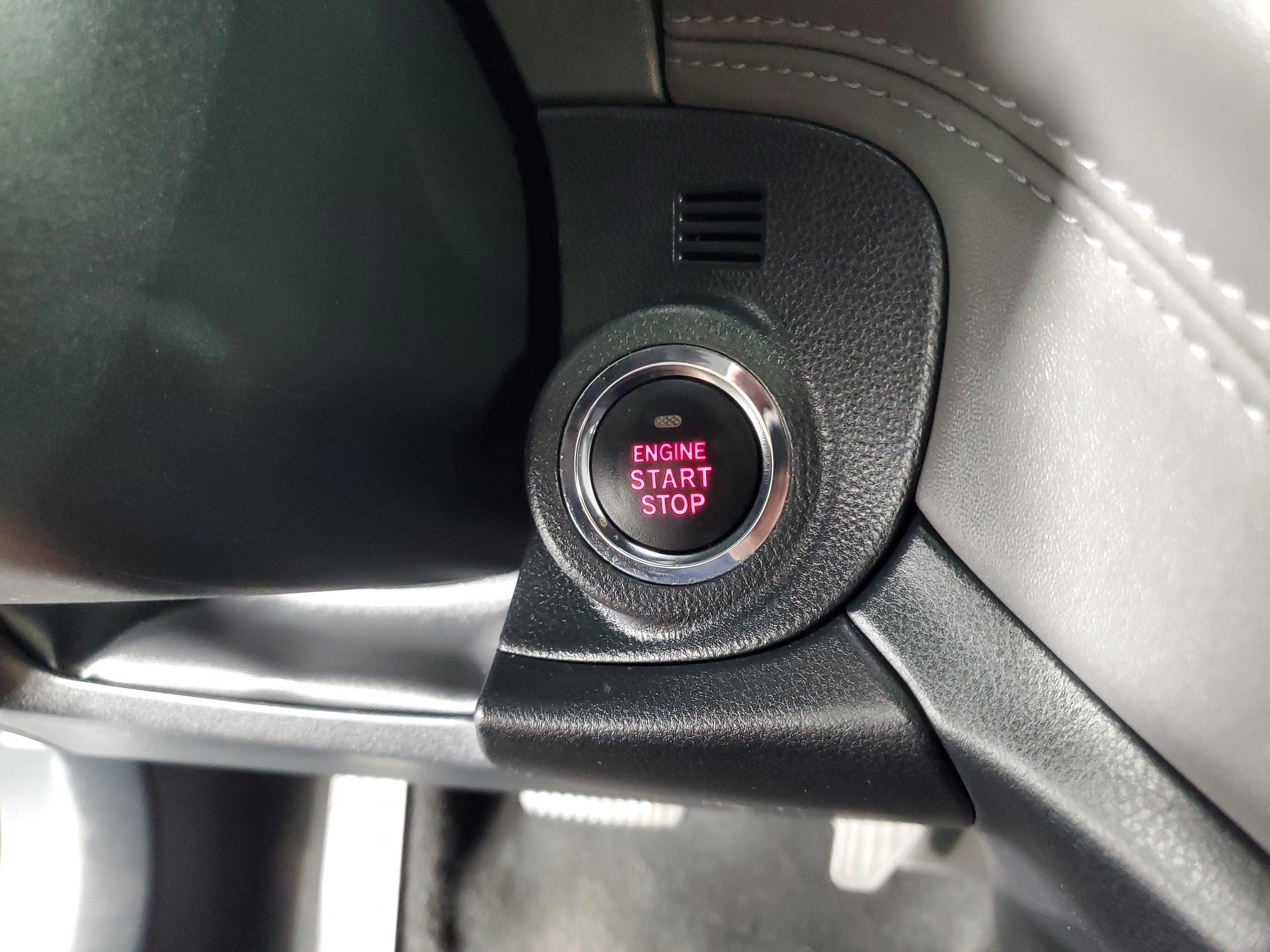 Used 2024 Subaru Outback Onyx Edition AWD/4WD image 22
