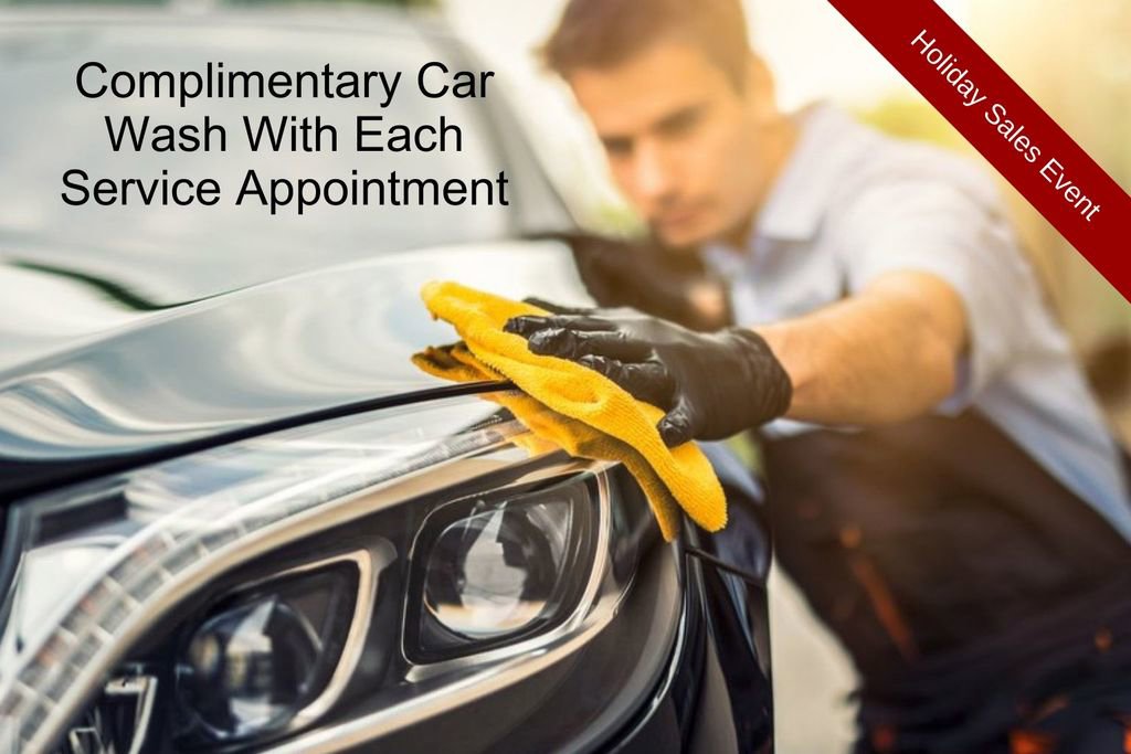 Used 2023 RAM 2500 Limited image 27