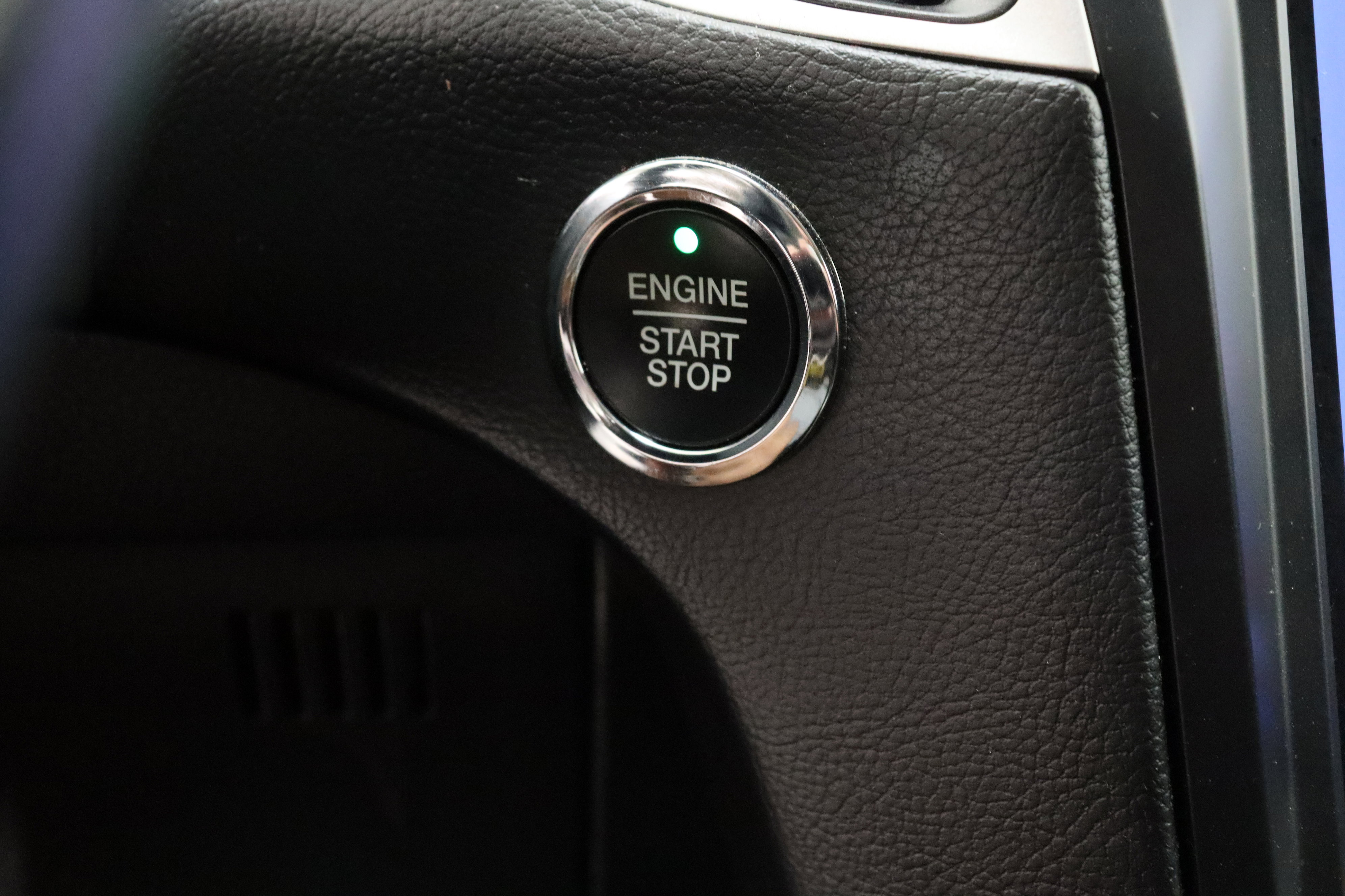 Used 2024 Ford Edge SE AWD/4WD image 17