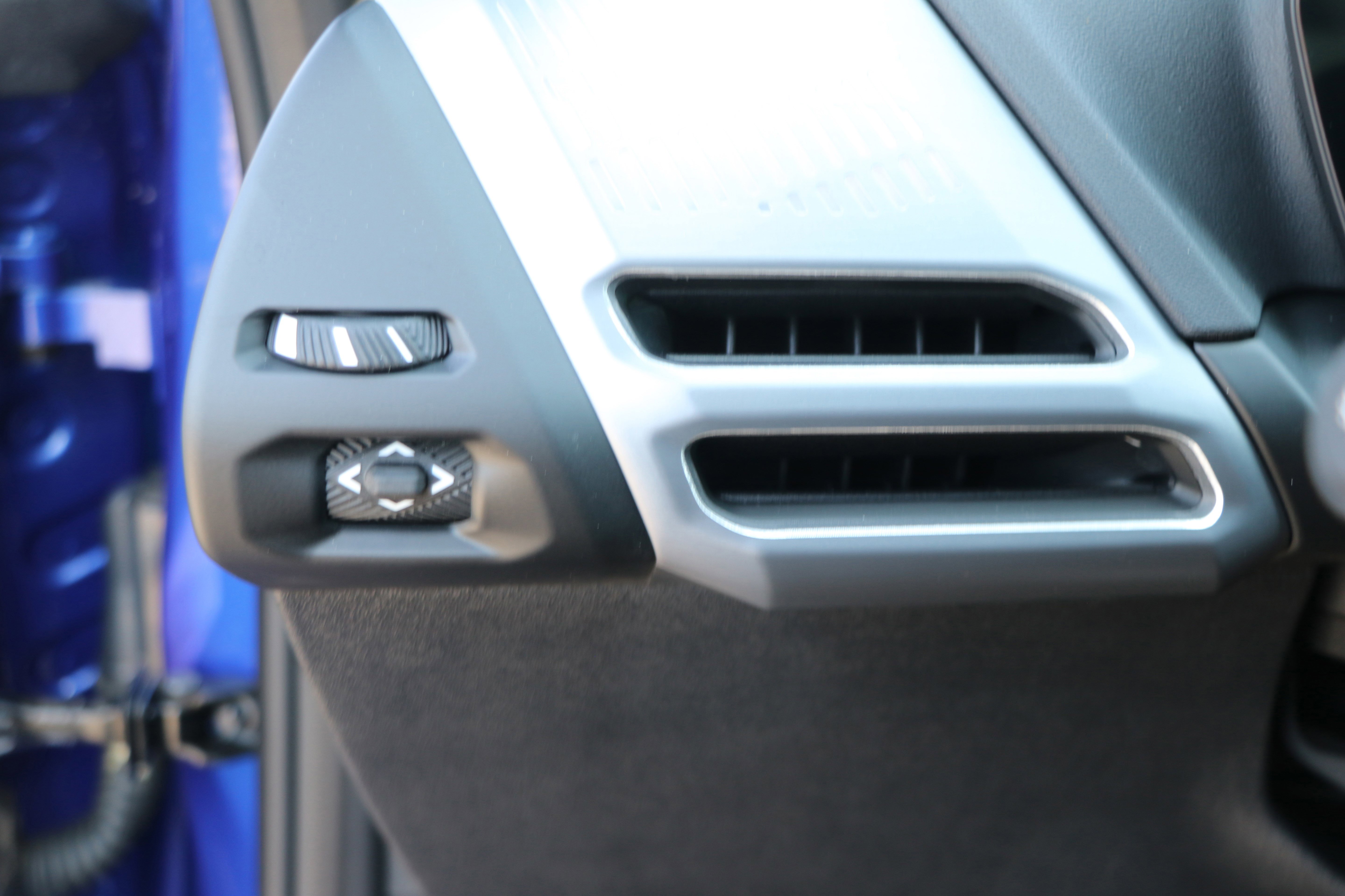 Certified 2026 BMW 228i w/ Premium Package image 25