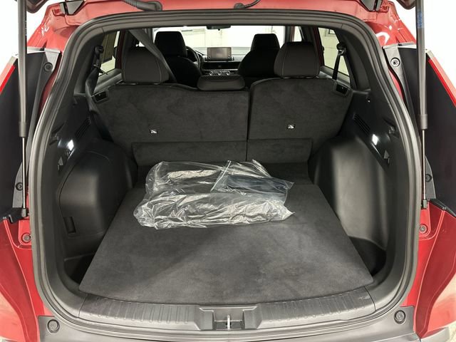 Used 2023 Honda CR-V Sport image 24
