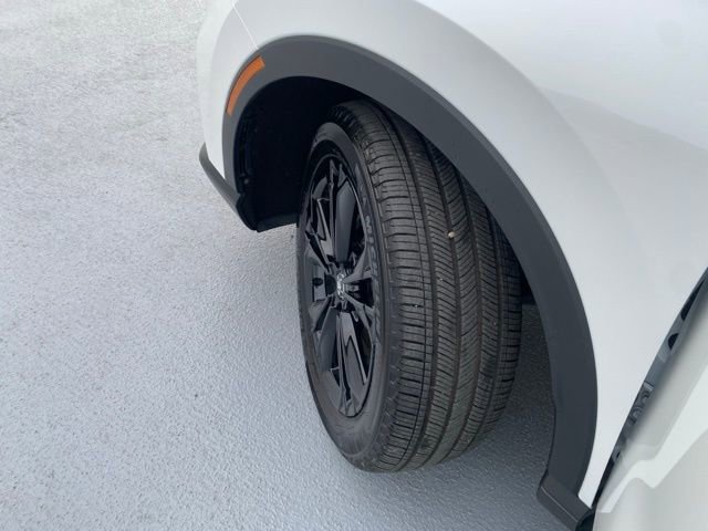 Certified 2024 Honda CR-V Sport Touring image 33