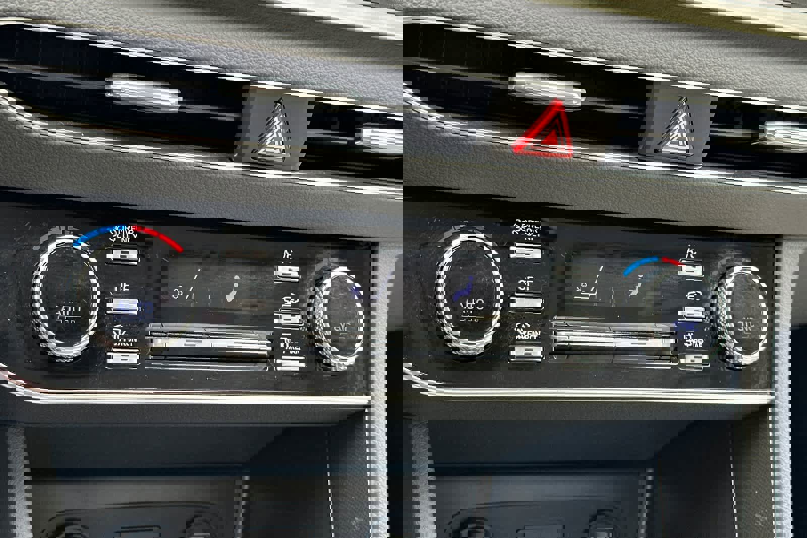 Used 2023 Hyundai Sonata Blue image 19