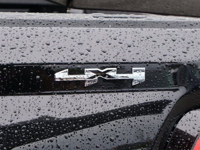 New 2026 GMC Canyon Elevation w/ Convenience Package AWD/4WD image 18