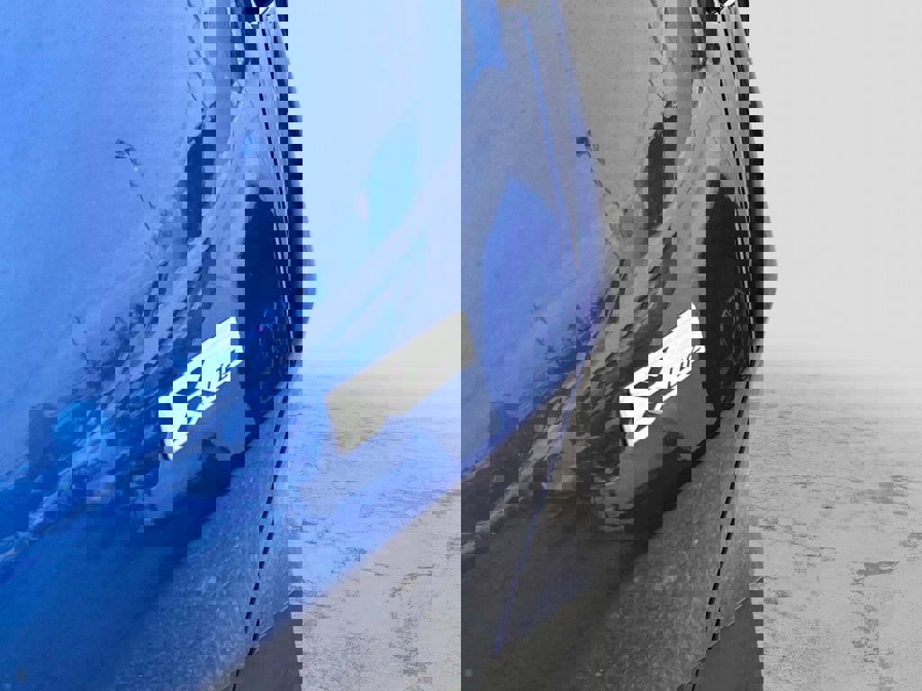 Used 2023 Kia Sportage X-Line w/ X-Line Premium Package image 13