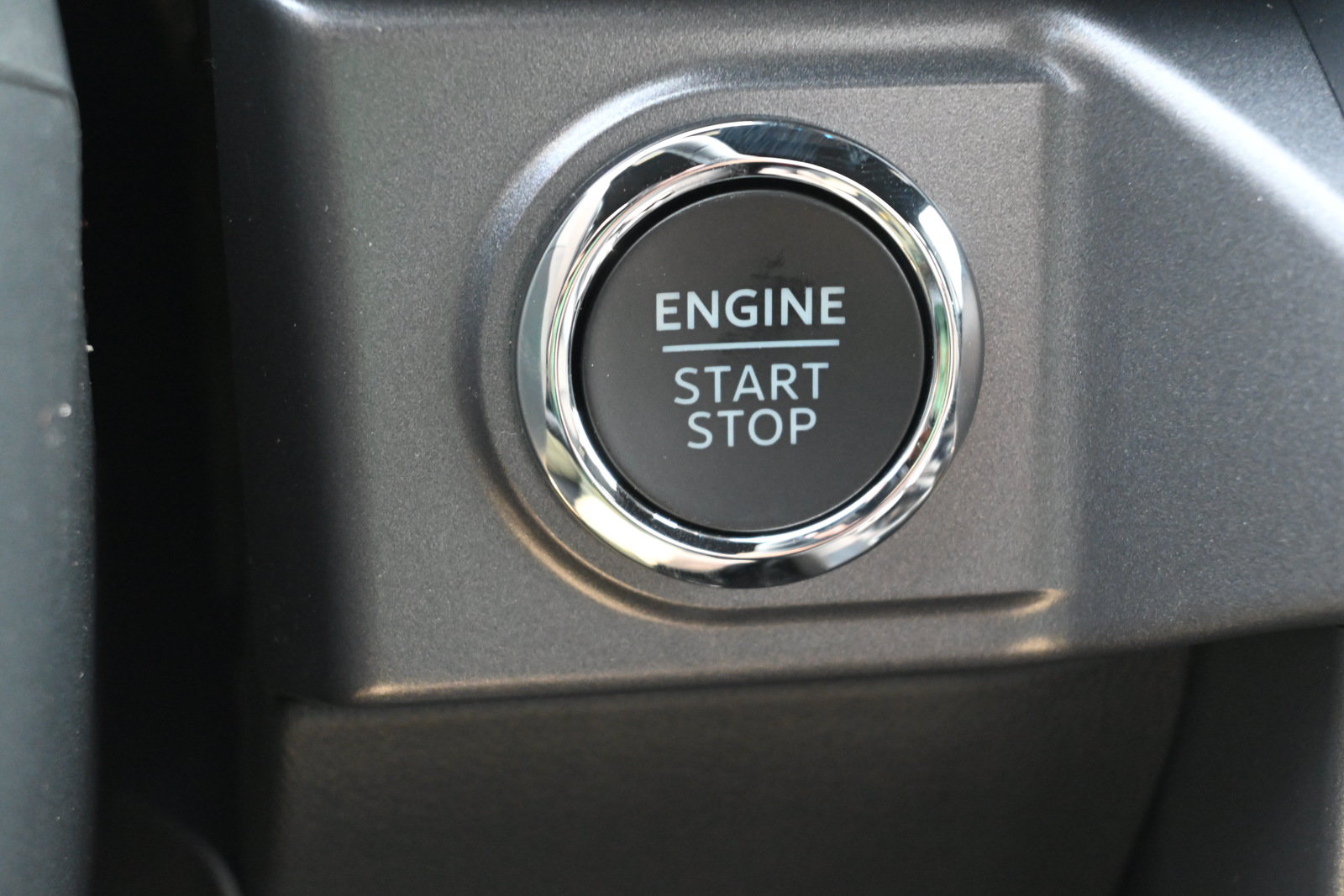 New 2026 Ford F150 XLT w/ Equipment Group 302A MID AWD/4WD image 22