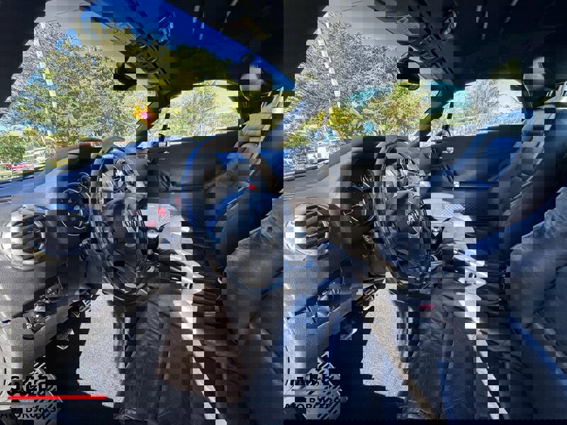 Used 2001 Audi TT 1.8T image 52