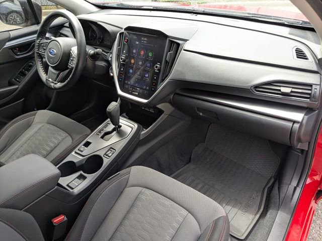 Used 2024 Subaru Impreza 2.0i Sport AWD/4WD image 39