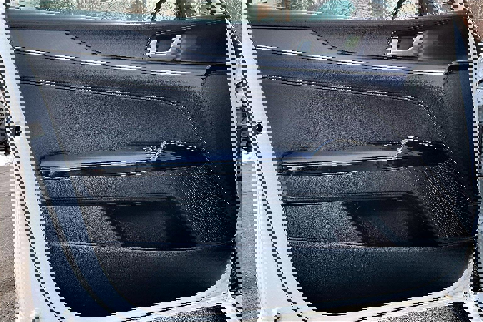 Used 2025 Kia K5 GT-Line image 21