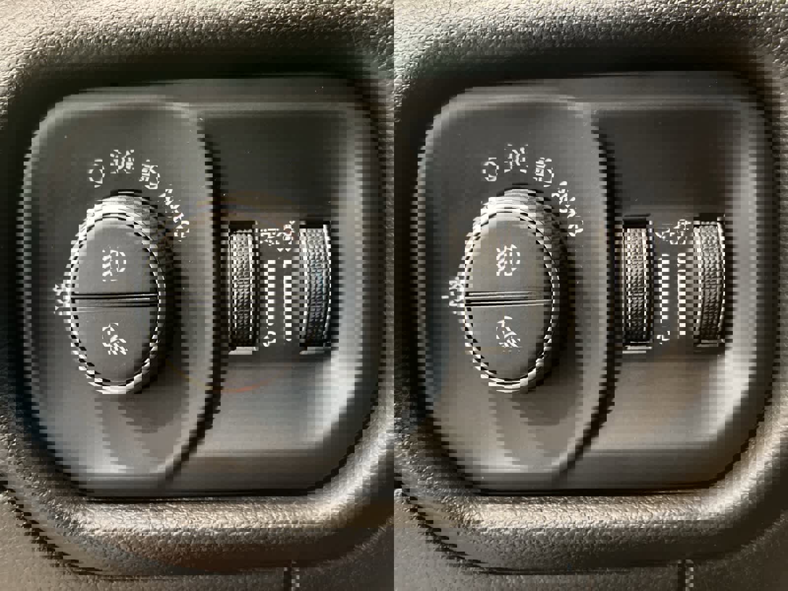 Used 2019 RAM 1500 Sport w/ Level 2 Equipment Group image 13