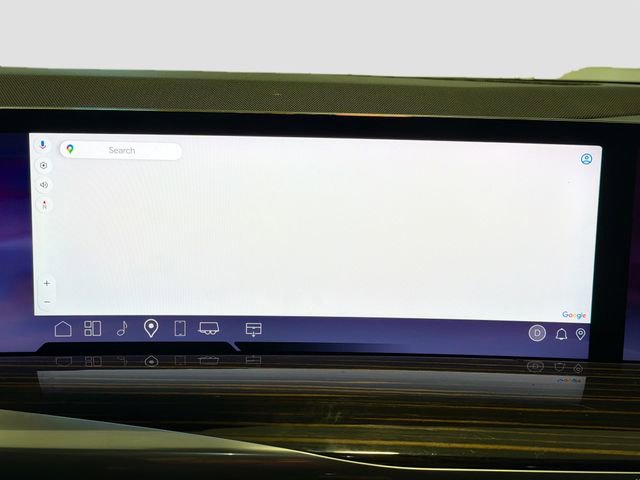 Certified 2025 Cadillac Escalade ESV Premium Luxury AWD/4WD image 13