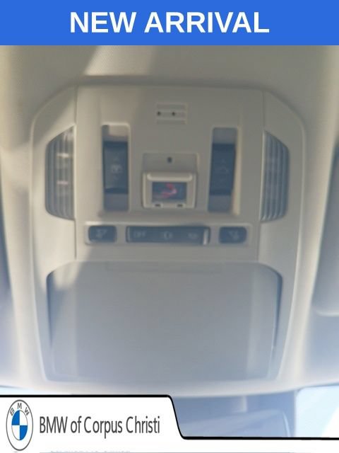 Used 2020 Toyota Highlander Platinum AWD/4WD image 25