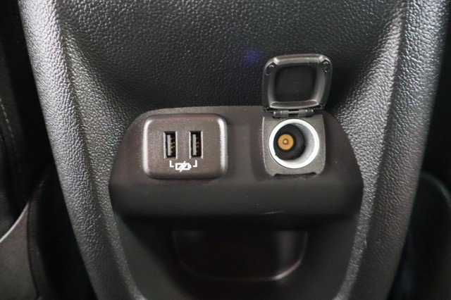 Used 2020 Chevrolet Colorado ZR2 AWD/4WD image 56