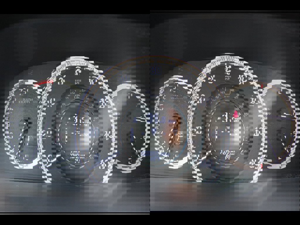 Used 2016 Honda Accord EX image 32