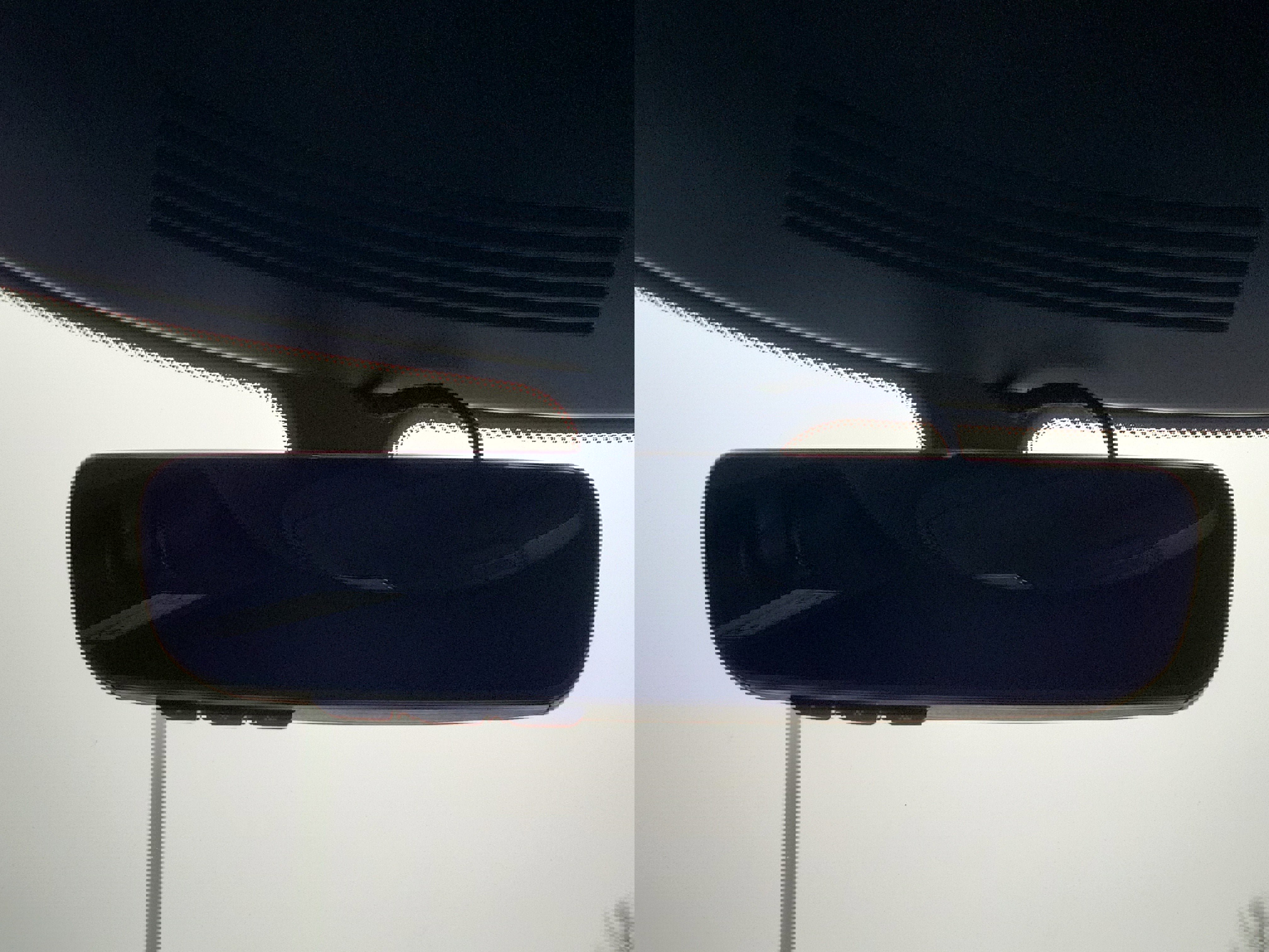 New 2026 INFINITI QX60 Sport w/ Dark Cargo Package image 26