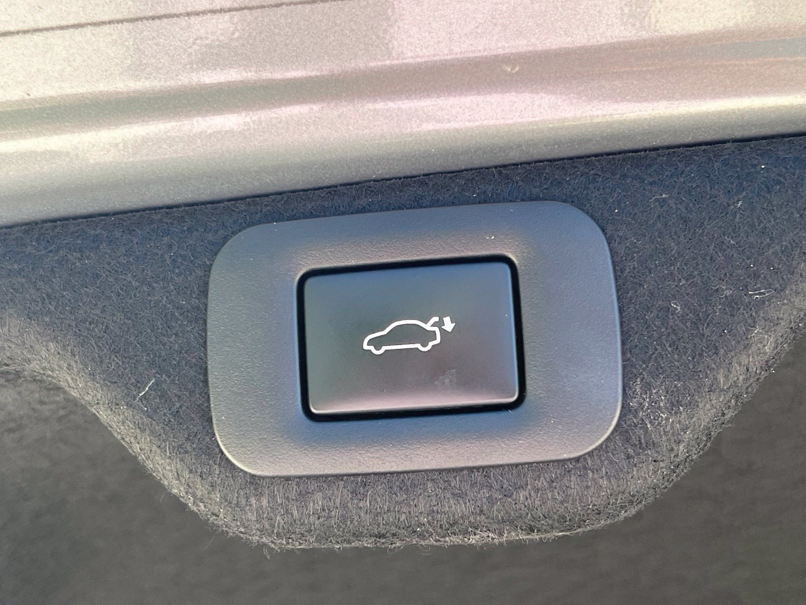 Used 2022 Lexus ES 350 w/ Premium Package FWD image 15