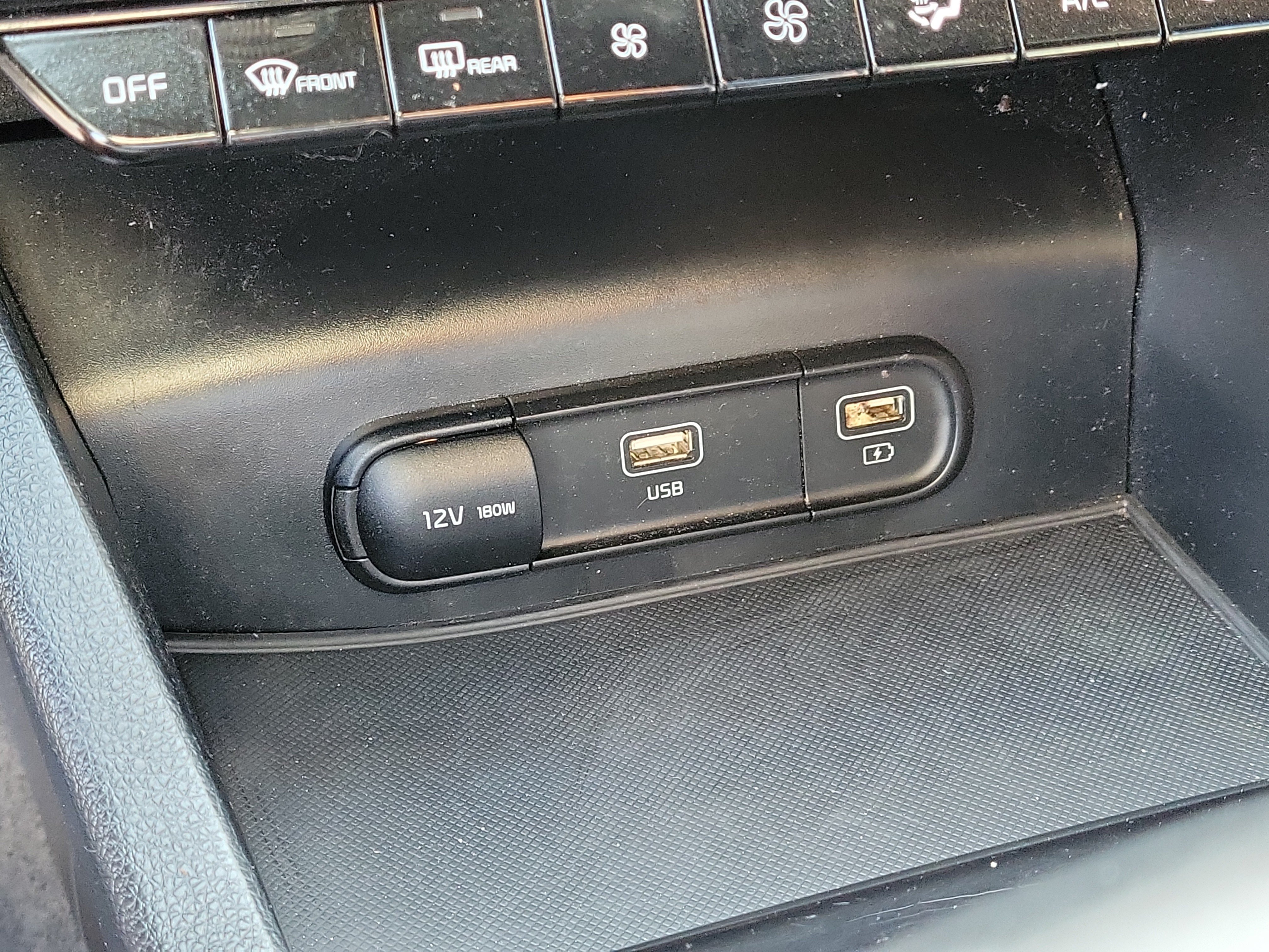 Used 2024 Kia K5 GT w/ GT1 Package FWD image 25