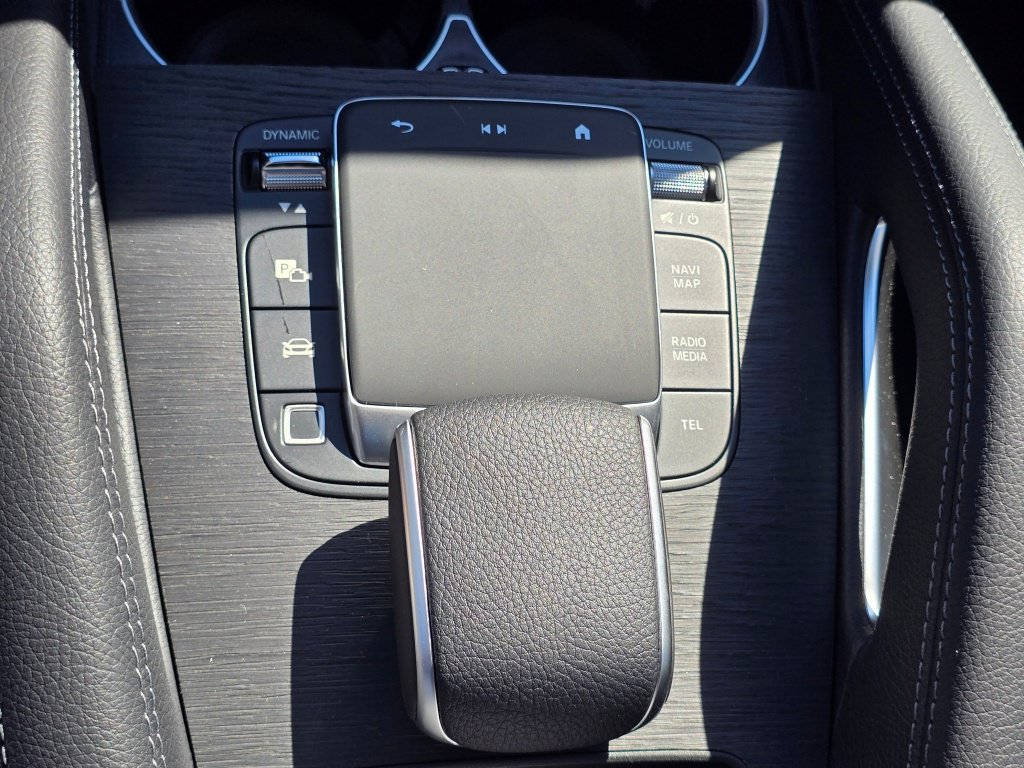 New 2026 Mercedes-Benz GLE 450 4MATIC image 41