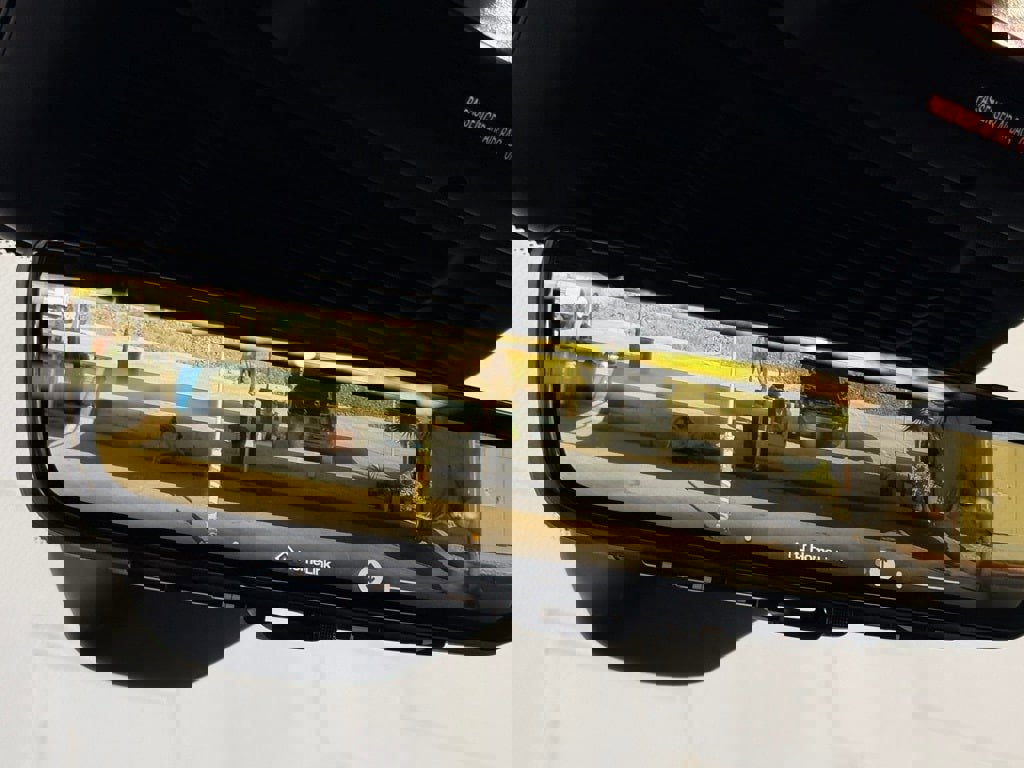 Used 2022 Land Rover Range Rover Evoque R-Dynamic SE image 32