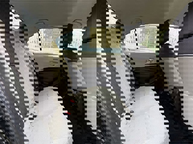 Used 2020 Toyota Corolla LE image 13