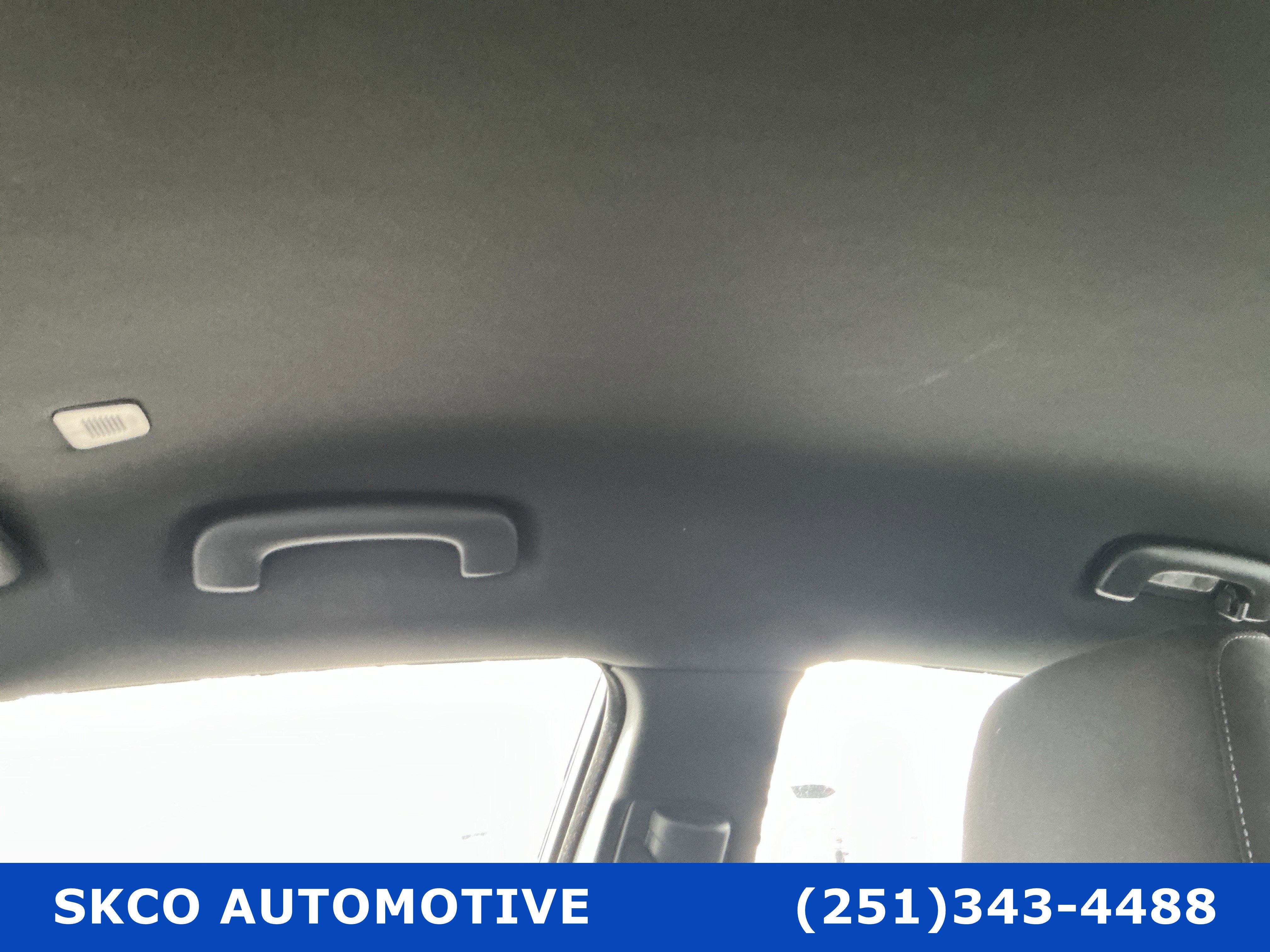 Used 2022 Dodge Charger SXT image 26