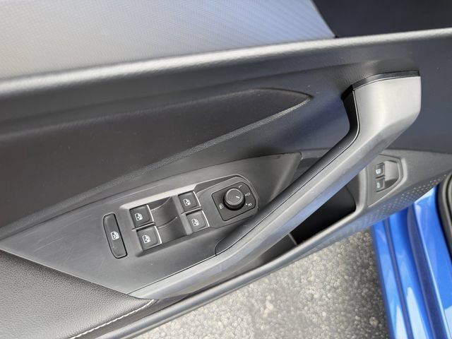 Used 2023 Volkswagen Jetta Sport FWD image 11