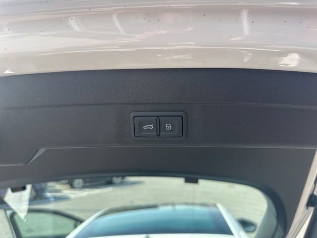 New 2026 Audi S5 Premium Plus image 15