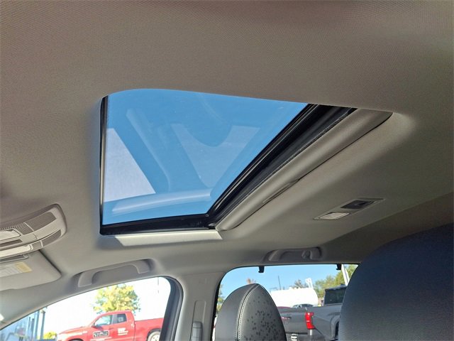 Used 2022 MAZDA CX-9 Touring Plus image 12