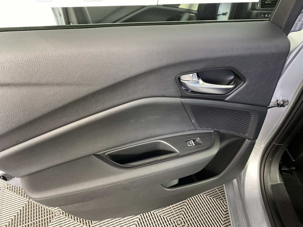 Used 2024 Acura TLX w/ Technology Package FWD image 27