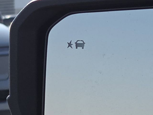 New 2026 Chevrolet Colorado Z71 w/ Technology Package image 10