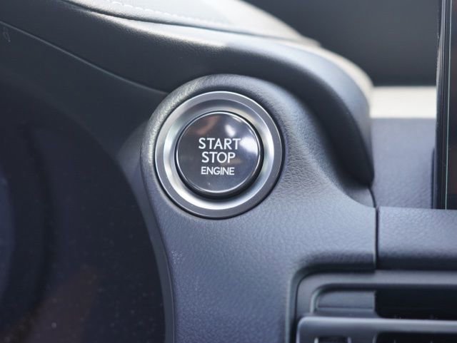 Used 2025 Lexus IS 350 F Sport w/ Accessory Package 2 image 24