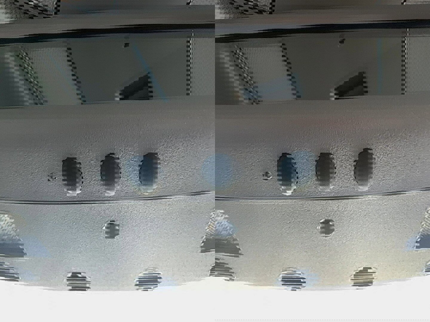 Used 2007 Mercedes-Benz S 550 image 13