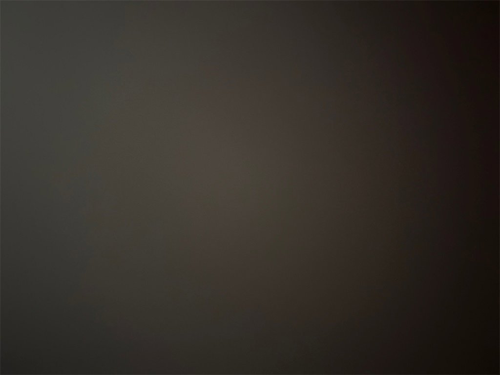 Used 2024 Honda Odyssey EX-L image 15