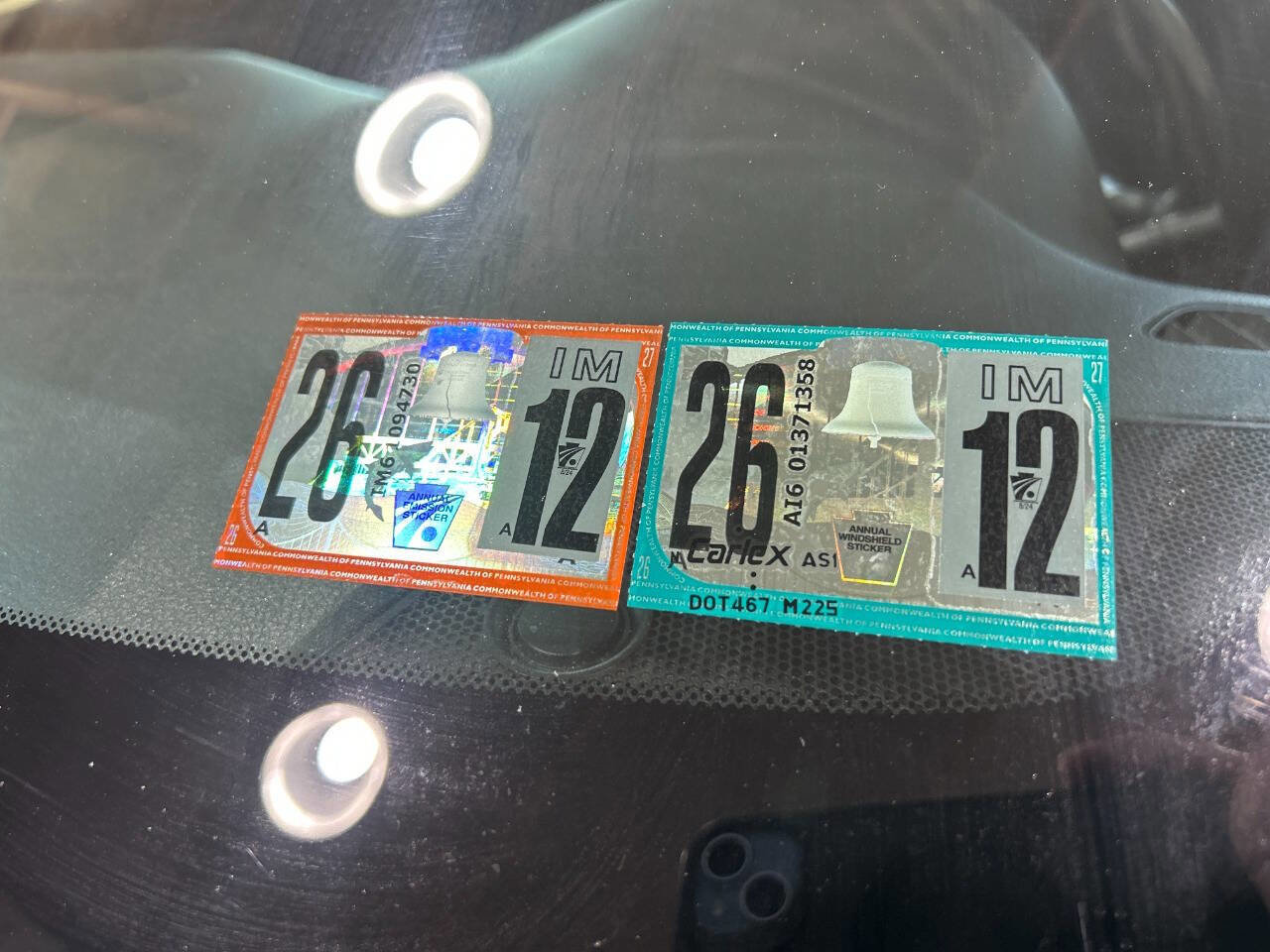 Used 2013 Nissan Altima 2.5 S image 18