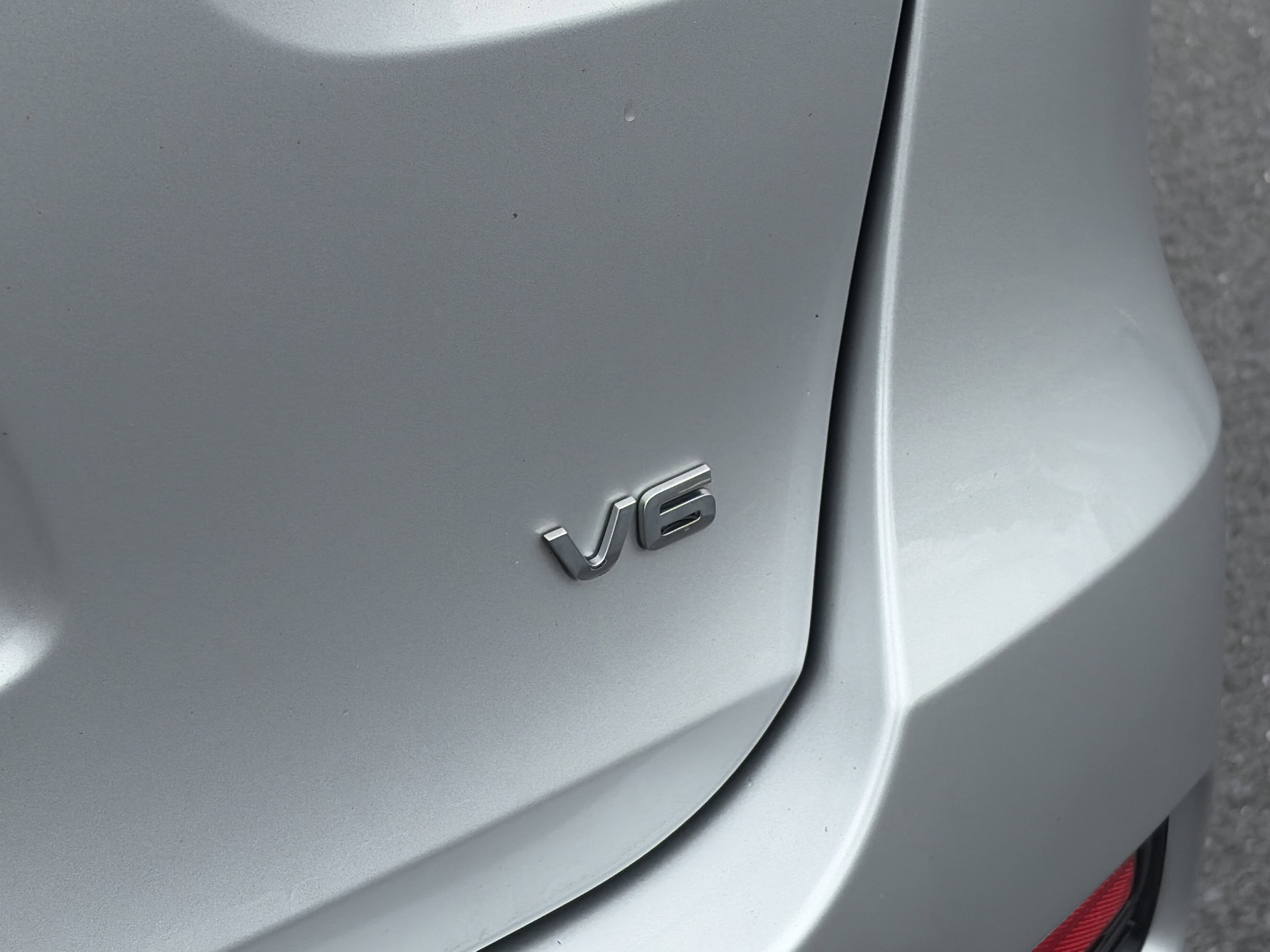 Used 2019 Kia Sorento AWD V6 image 7
