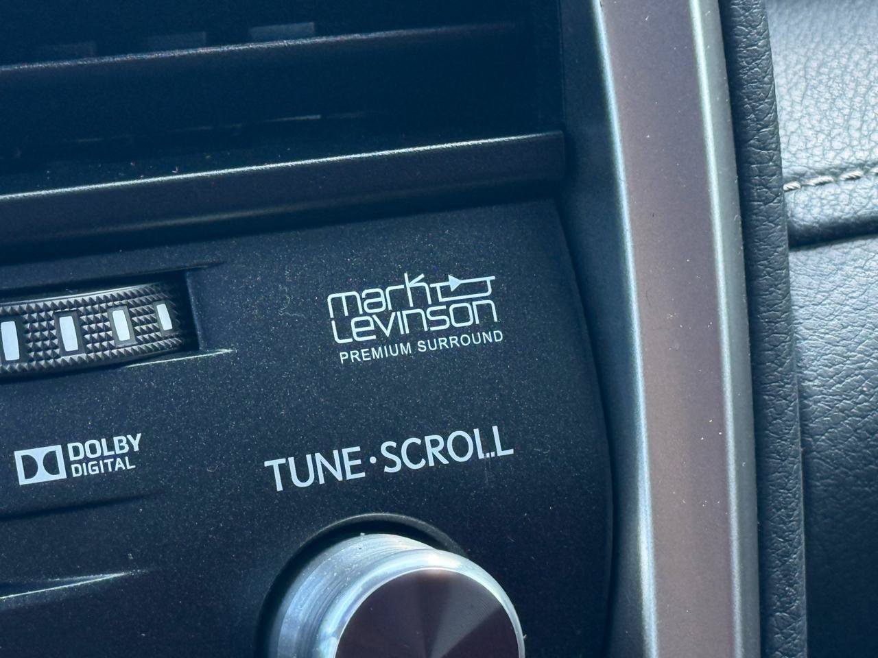 Used 2017 Lexus RX 350 F Sport AWD/4WD image 26