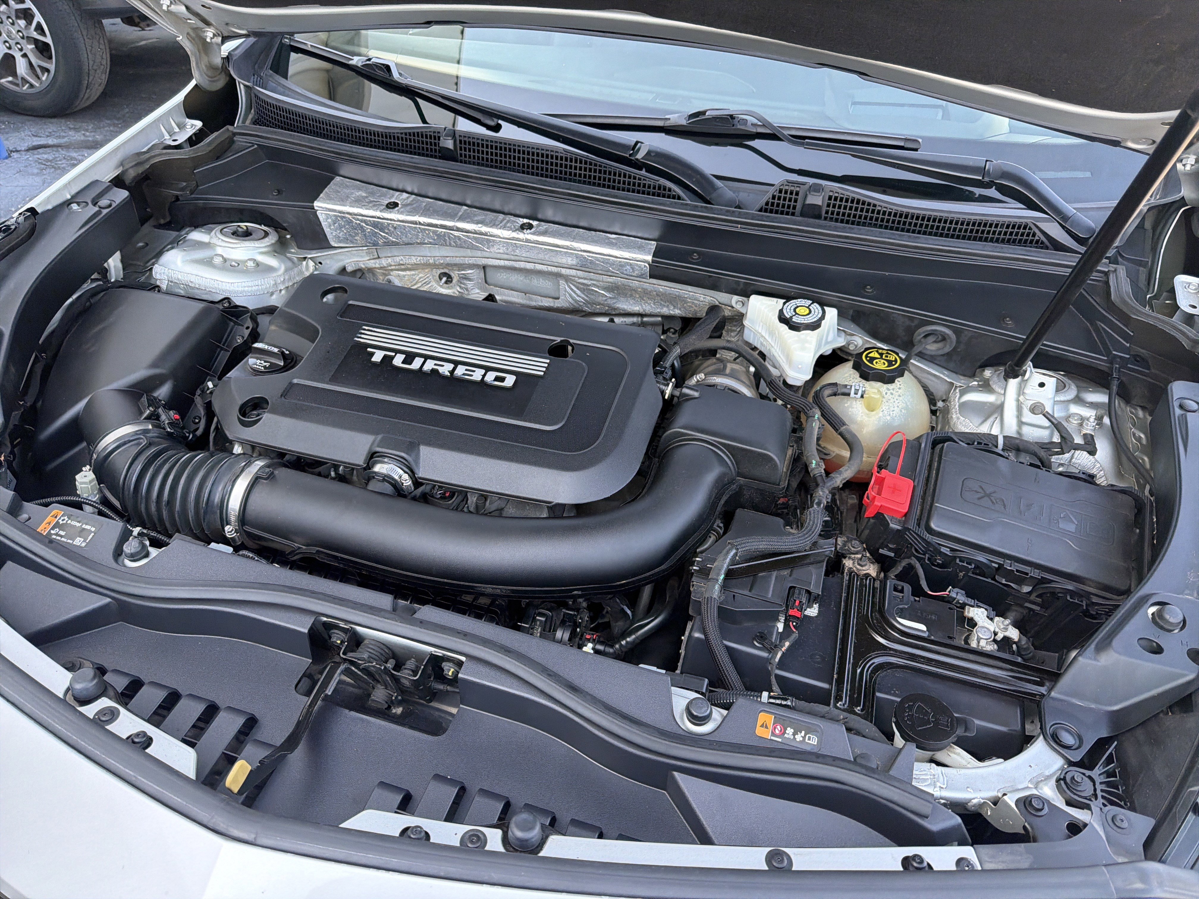 Used 2019 Cadillac XT4 Sport image 40