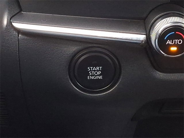 Used 2021 MAZDA CX-30 AWD 2.5 S w/ Preferred Package image 23