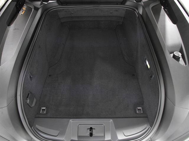 New 2026 Cadillac Escalade IQ Luxury 2 w/ LPO, Floor Liner Package image 25