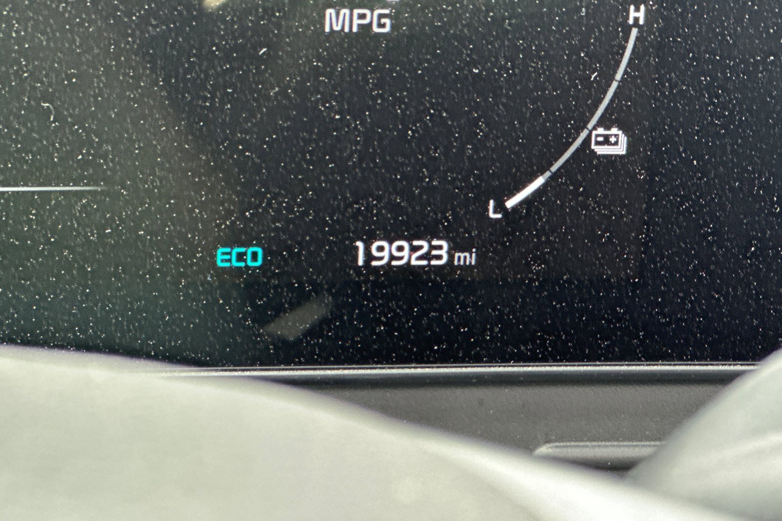 Used 2023 Kia Sportage X-Line Prestige image 30