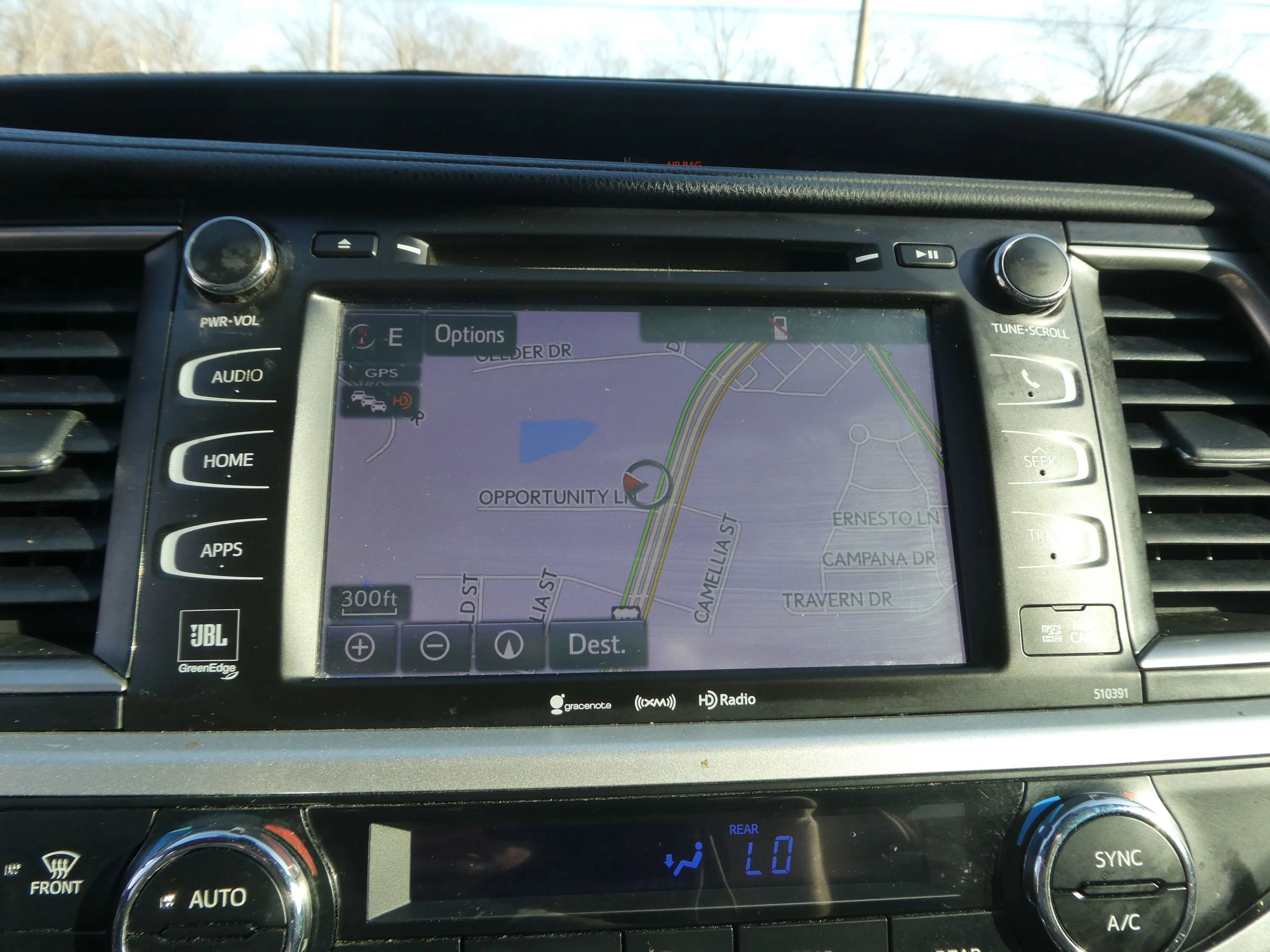 Used 2019 Toyota Highlander Limited image 23