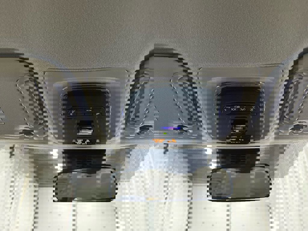 Used 2025 Toyota Corolla LE FWD image 41