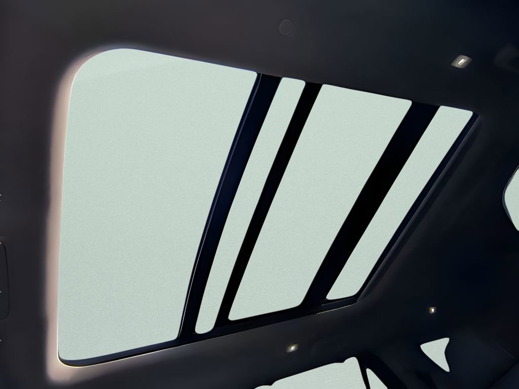 Used 2024 Honda Pilot Touring image 16