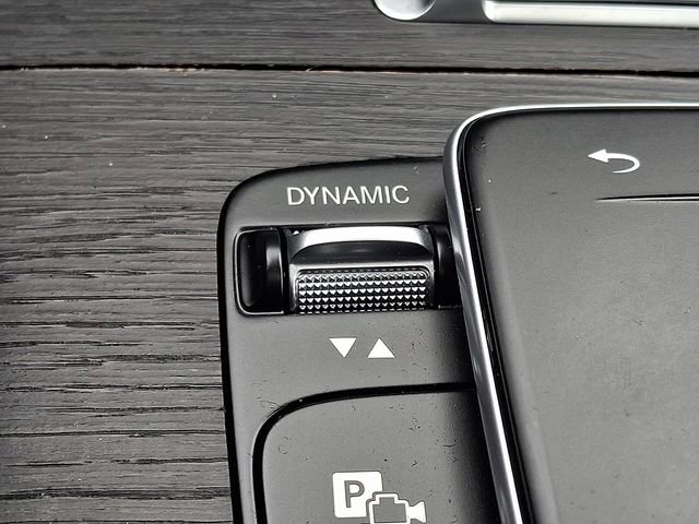 Used 2024 Mercedes-Benz GLE 350 4MATIC image 24